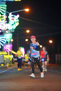 BIB: 
                            <button type="button" onclick="openModal(23449860)" class="btn btn-primary btn-sm float-right btn-popup" data-toggle="modal" data-target=".modal-high-quality">
                        <i class="fas fa-shopping-cart"></i> Add to Cart
                    </button>
                                            <button type="button" onclick="isThisMe(23449860, true)" class="btn btn-success btn-sm float-right btn-popup btn-isme hidden" data-toggle="tooltip" data-placement="bottom" title="นี่คือรูปของคุณใช่ไหม คลิกที่นี่เพื่อเอาเข้าอัลบั้ม">
                        <i class="fas fa-plus"></i> Add to album
                    </button>
                    <button type="button" onclick="isThisMe(23449860, false)" class="btn btn-warning btn-sm float-right btn-popup btn-isnotme hidden">
                        <i class="fas fa-ban"></i> Remove from album
                    </button>